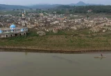 DPR Kawal Relokasi 535 KK Terdampak Bendung Karangnongko
