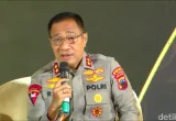 Kapolda Jateng Jamin Keamanan Investasi dan Beri Pendampingan