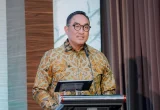 Kapolri Dorong Polisi Pengamanan Aksi Pakai Body Cam