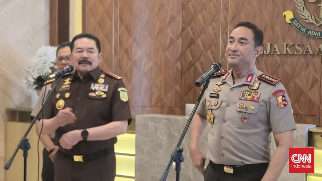 Polri Ajak Warga Saring Informasi dan Bijak di Medsos