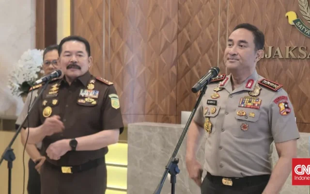 Polri Ajak Warga Saring Informasi dan Bijak di Medsos