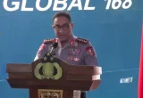 Peran 8 Kru Kapal Penyelundup 1,16 Ton Narkoba di Sumut