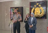 Kapolri dan Menkomdigi Bahas Keamanan Digital dan Hoaks