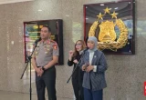 Menkomdigi dan Polri Perkuat Tindak Kejahatan Digital
