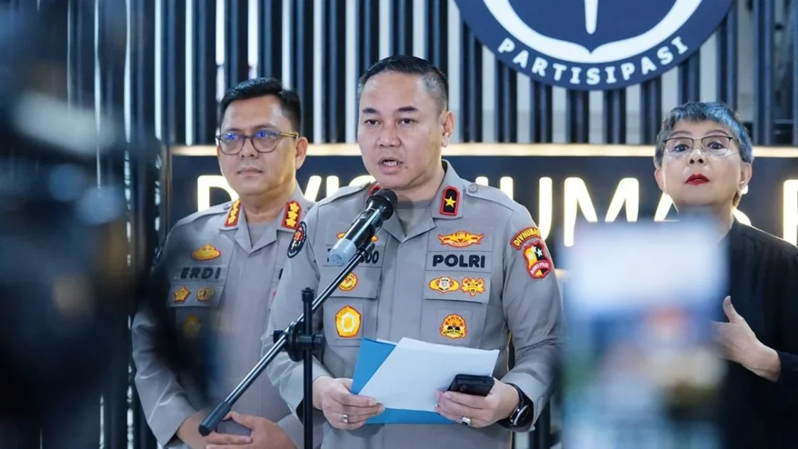 Operasi Patuh 2026: Korlantas Polri Dorong Budaya Selamat