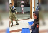 Kejagung Sita BBE dan Segel Pintu Rahasia di Kantor PT IPPS