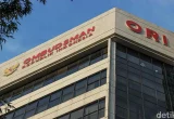 Ombudsman Beri Data Konflik Agraria ke Badan Reforma Agraria
