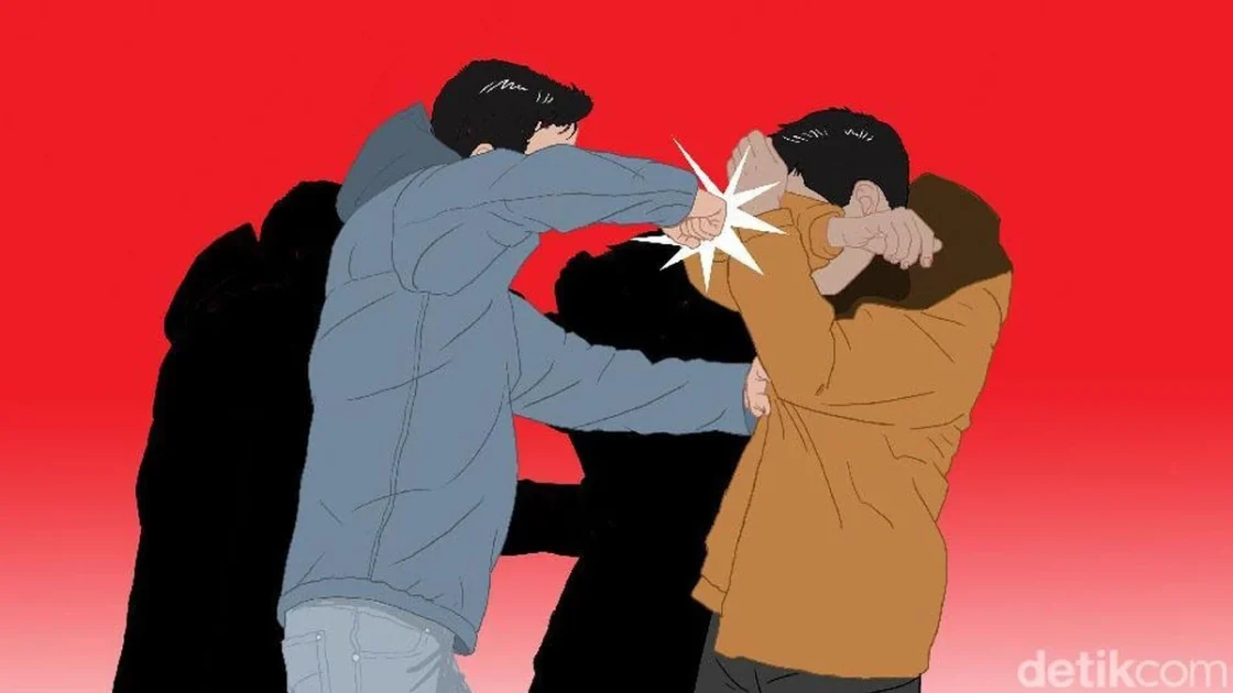 Anggota DPRD Pekanbaru Ribut di Bandara, Lapor Polisi