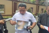 Nelayan Tewas di Polsek Kajang, Keluarga Lapor Propam