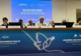 Nasaruddin Umar Sebut RI Episentrum Peradaban Islam Modern