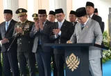 Kemenbud Beberkan Capaian 2 Tahun dari Pelestarian hingga Diplomasi