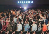 Menbud Dukung Perfilman lewat Jakarta Film Week 2026
