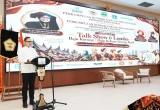 Wamendagri Ajak Bundo Kanduang Lestarikan Adat Minangkabau