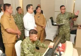 Menko PMK Puji Satgas PRR, Pemulihan Pascabencana Sumatra Signifikan