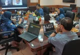 Pansel KND Telaah Masukan Publik untuk 69 Calon Anggota
