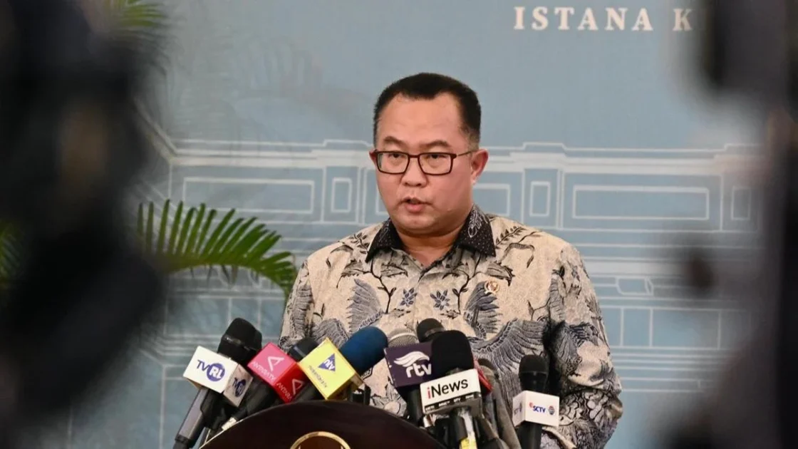 BRIN Sebut Limbah Sawit Simpan Potensi Listrik 3,9 GW