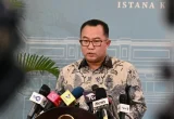 BRIN Sebut Limbah Sawit Simpan Potensi Listrik 3,9 GW