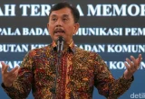 KabaKom Siap Tampung Aspirasi dan Masukan dari Daerah