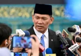 BNPB Inventarisasi Bantuan Asing untuk Tangani Karhutla