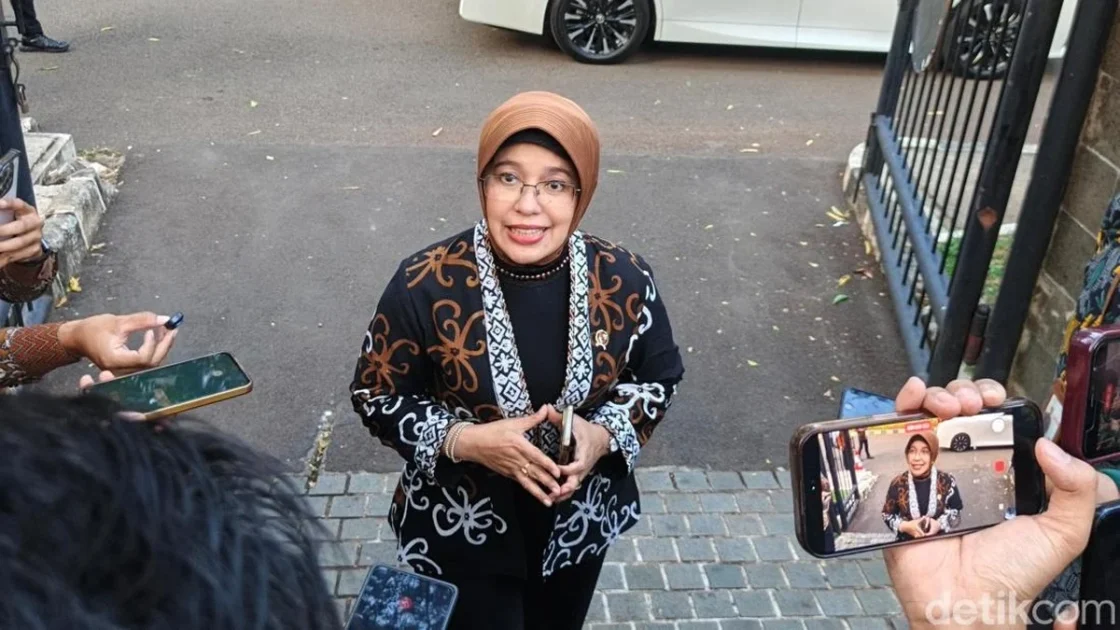 BPS Sebut Ada 821.840 Rumah Tak Layak Huni di Jakarta