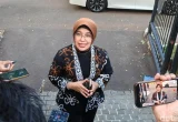 BPS Sebut Ada 821.840 Rumah Tak Layak Huni di Jakarta