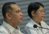 Eks Bos KPK Tanggapi Usulan DEN Terkait Aturan Korupsi
