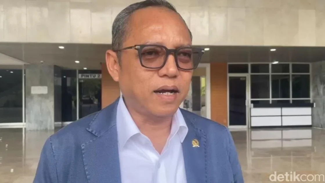 PDIP Balas Sindiran Relawan Gibran: Urusan Sudah Selesai