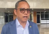 PDIP Balas Sindiran Relawan Gibran: Urusan Sudah Selesai