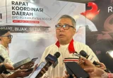 PSI Sebut Pernyataan Jokowi Soal Polemik Ijazah Benar