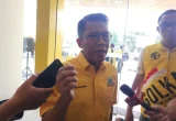Respons Komisi XI DPR Soal Pernyataan Prabowo tentang MSCI