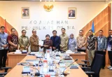 Komnas HAM dan BRAN Kolaborasi Tuntaskan Konflik Agraria