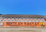 Setahun Sekolah Rakyat: Capaian dan Perkembangannya