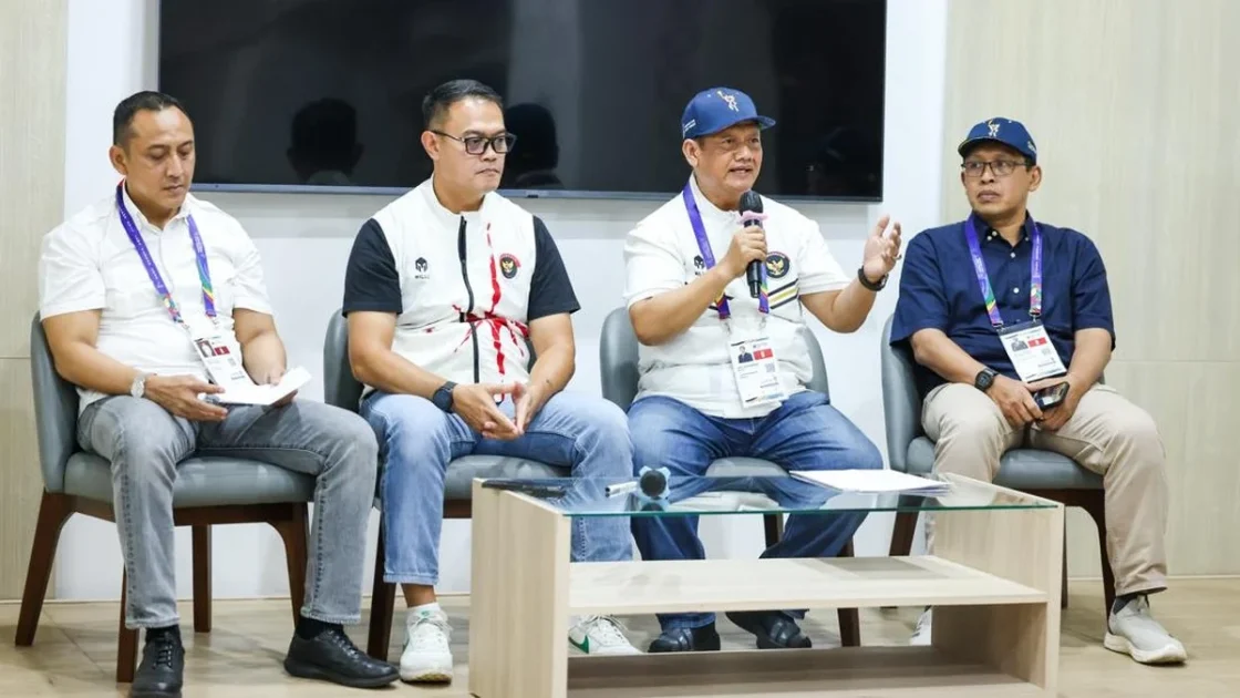 Puluhan Atlet Porprov Jateng 2026 Alami Cedera