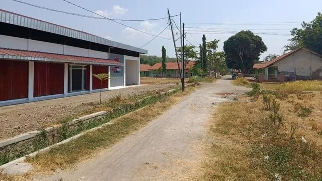 Menkes Sebut Klinik Koperasi Merah Putih Bisa Pakai BPJS