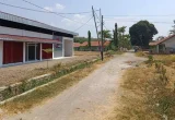 Menkes Sebut Klinik Koperasi Merah Putih Bisa Pakai BPJS