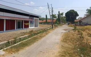 Menkes Sebut Klinik Koperasi Merah Putih Bisa Pakai BPJS
