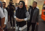 Wabup Gowa Darmawangsyah Dilantik Jadi Bupati Definitif