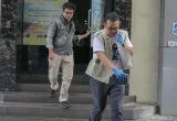 KPK Geledah 6 Perusahaan Afiliasi PT Djarum di Kudus