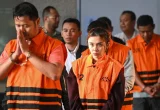 Ancaman Hukuman Mati bagi Koruptor Dana Bencana