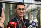 KPK Sebut Kerugian Korupsi Cukai PT Djarum Capai Triliun