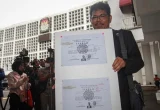 Bonatua Gugat Ijazah Jokowi di PN Jakpus, Putusan 11 November