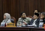 Wacana Penambahan Komisioner KPU dan Bawaslu dalam RUU Pemilu