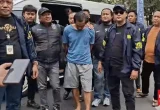 Kronologi Suami Bunuh Istri Siri dan Anak di Madiun