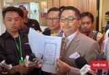 Gibran Buka Peluang Hadiri Sidang PTUN Terkait Ijazah