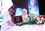 MA Tolak PK Merek Kutus Kutus, DJKI Wajib Batalkan Pendaftaran