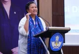 3,8 Juta Siswa Ikut TKA 2026, Waka MPR Soroti Kelas
