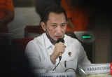 KSP Sigit Tanggapi Kasus Penembakan di Pondok Cabe