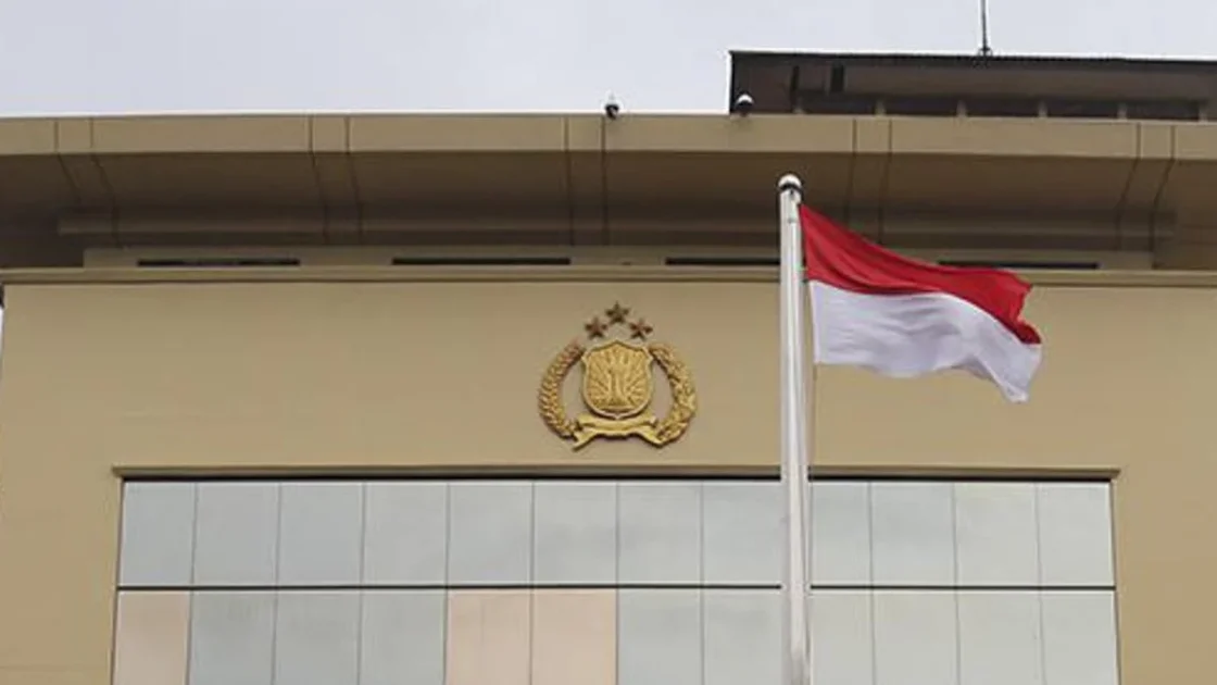 Keluarga Bharatu Valdo Minta Mabes Polri Usut Tuntas Kasus Penembakan