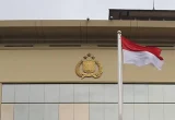 Keluarga Bharatu Valdo Minta Mabes Polri Usut Tuntas Kasus Penembakan