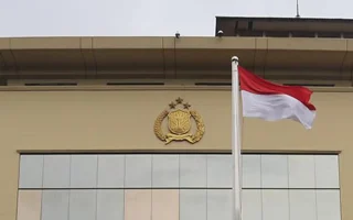 Keluarga Bharatu Valdo Minta Mabes Polri Usut Tuntas Kasus Penembakan